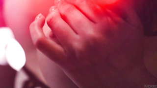 Wicked Charlotte Sins Vanity