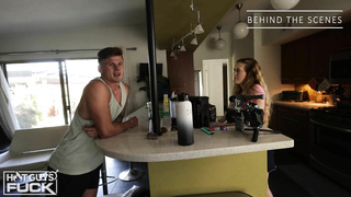 HotGuysFuck Gunnar Bishop And Lindsay Lee