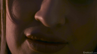 EroticaX Gizelle Blanco Just Sit There And Let Me Please You