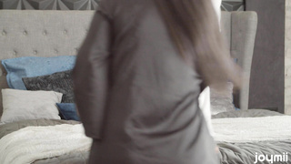 Joymii Emily F Dream