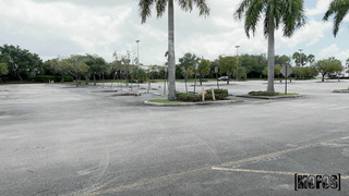 Mofos Gianna Ivy The Driver Exposed