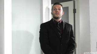 ForbiddenSeductions Emma Starletto My Number One Priority