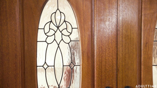 AccidentalGangbang Syren De Mer Free Use Realtor