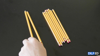 Dilfed Laney Grey And Sophia Burns Leap Of Faith