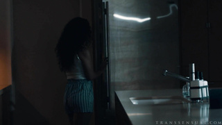 2021 г My TS Stepmom Vol. 4