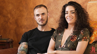 SexAndSubmission Victoria Vo