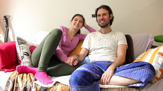 AbbyWinters Josie L Cum On Tits