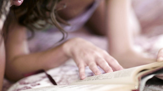 MommysGirl Reagan Foxx Maya Woulfe And Alexis Tae