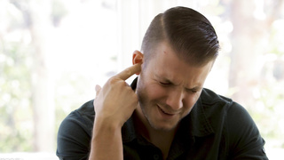 PenthouseGold Athena Anderson