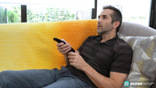 PornMegaLoad Hazel Moore The Right Tool For The Job