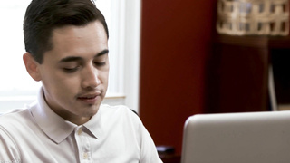 PenthouseGold Skylar Snow