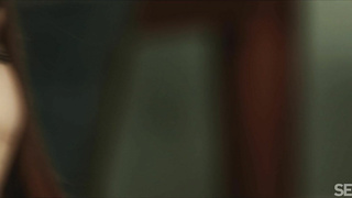 SexArt Nata Ocean Viewfinder Part