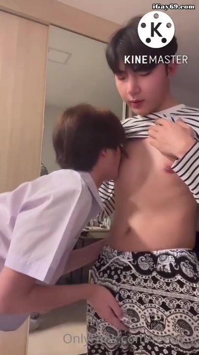 OnlyFans tw