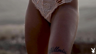 PlayboyPlus Gabby Gabsx Free Movement