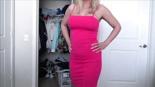 MomComesFirst Rachael Cavalli Old Habits