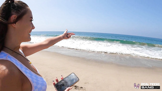 Bang RealTeens JC Wilds