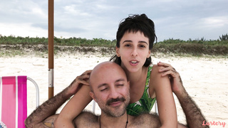 Lustery E Edu And Fe World Cup Special Spitting Distance