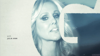 Wicked Lilly Bell Privilege