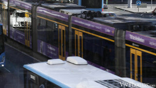 VivThomas Lottie Magne And Nata Ocean Waking Dream