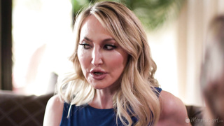 MommysGirl Kendra James And Kimmy Kimm