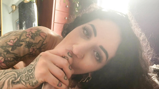 Arabelles Playground Presents Cumshot Collection Vol GAYME