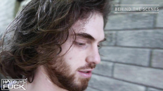 HotGuysFuck Codi Kaldin And Brianna Moore