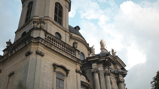 Hegre A Day In The Life Of Lana Lane