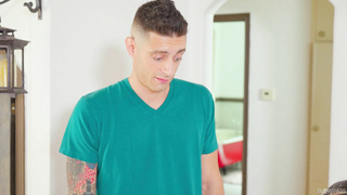 OnlyTeenBlowJobs Emma Jade