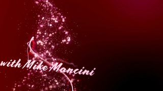 MylfOfTheMonth Natasha Nice And Kenzie Love Christmas Party