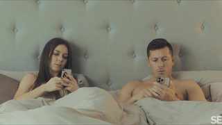 SexArt Viks Angel Perceive Me