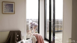 MetArtX Ruth Juicy Break