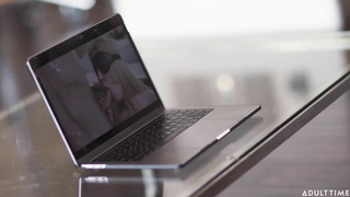 CaughtFapping Alex Coal Caught Red Handyd