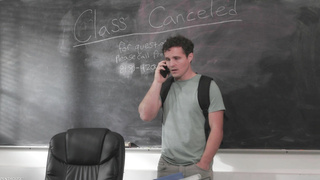 PenthouseGold Caitlin Bell