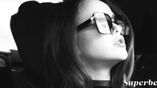 Superbe Li Moon Me Time