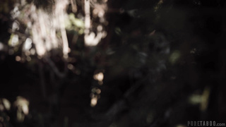 PureTaboo Syren De Mer And Nikki Sweet