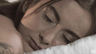 SexArt Foxy Alissa And Sasha Krey In The Clouds