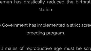 BrookelynneBriar Distophoria JOI Part The Milking