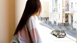 ClubSweethearts Nika Murr Hardcore