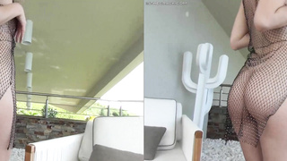 InTheCrack E Casey Norhman Sint Maarten D