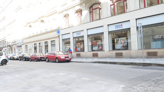 BoyFun Quaranteen Boys