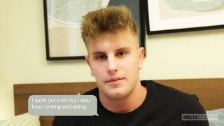 Helixstudios Tasty Tour Guide