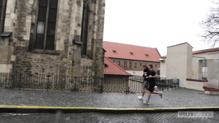 Helixstudios Triple Meat