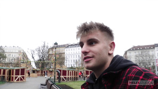 Helixstudios Crush Confession