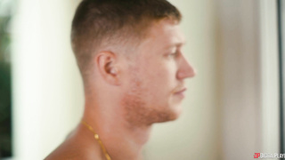 DigitalPlayground Zaawaadi Tourist Trap Episode