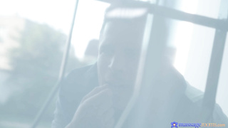 MassageRooms Cherry Kiss