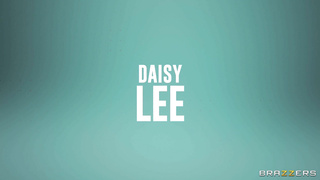 BigWetButts Daisy Lee Deep In Daisys Ass