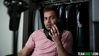 TeamSkeetLabs Violet Gems Breeding