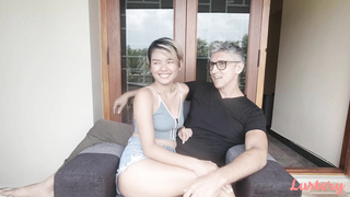 Lustery E Cinnamon And Spice Where The Sun Do Shine