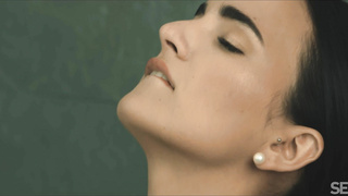 SexArt Claudia Bavel Dimension