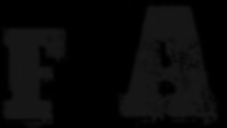 MixedX Christina Shine Taste Of America